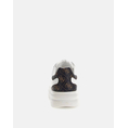 Product GUESS ELBINA WOMEN'S SHOES thumbnail image