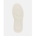 Product GUESS ELBINA WOMEN'S SHOES thumbnail image