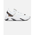 Product GUESS GENIVER2 - LOGO ΠΑΠΟΥΤΣΙ W thumbnail image