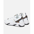 Product GUESS GENIVER2 - LOGO ΠΑΠΟΥΤΣΙ W thumbnail image