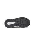 Product GUESS GENIVER2 - LOGO ΠΑΠΟΥΤΣΙ W thumbnail image