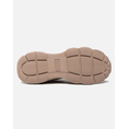 Product GUESS  MICOLA ΠΑΠΟΥΤΣΙ ΓΥΝΑΙΚΕΙΟ thumbnail image