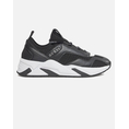 Product GUESS GENIVER2 - FAB12 ΠΑΠΟΥΤΣΙ W thumbnail image
