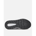 Product GUESS GENIVER2 - FAB12 ΠΑΠΟΥΤΣΙ W thumbnail image