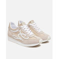 Product GUESS SKROLL WOMEN'S SHOES thumbnail image