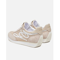 Product GUESS SKROLL WOMEN'S SHOES thumbnail image