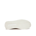 Product GUESS SKROLL WOMEN'S SHOES thumbnail image