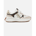 Product GUESS LUCKEI WOMEN'S SHOES thumbnail image