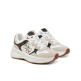 Product GUESS LUCKEI WOMEN'S SHOES thumbnail image