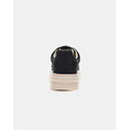 Product GUESS ELBINA ΠΑΠΟΥΤΣΙ ΓΥΝΑΙΚΕΙΟ thumbnail image