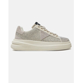 Product GUESS ELBINA WOMEN'S SHOES thumbnail image