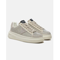 Product GUESS ELBINA WOMEN'S SHOES thumbnail image