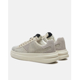 Product GUESS ELBINA WOMEN'S SHOES thumbnail image