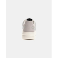 Product GUESS ELBINA WOMEN'S SHOES thumbnail image