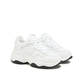 Product GUESS HAPYY WOMEN'S SHOES thumbnail image