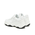 Product GUESS HAPYY WOMEN'S SHOES thumbnail image