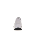 Product GUESS HAPYY WOMEN'S SHOES thumbnail image