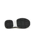 Product GUESS HAPYY WOMEN'S SHOES thumbnail image