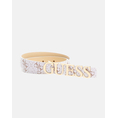 Product GUESS ZAMIRA NOT ADJ PANT BELT WOMEN thumbnail image