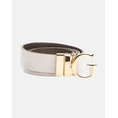 Product GUESS  GERTY ADJ&REV PANT BELT ΖΩΝΗ ΓΥΝΑΙΚΕΙΟ thumbnail image