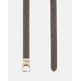 Product GUESS  GERTY ADJ&REV PANT BELT ΖΩΝΗ ΓΥΝΑΙΚΕΙΟ thumbnail image