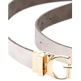 Product GUESS  GERTY ADJ&REV PANT BELT ΖΩΝΗ ΓΥΝΑΙΚΕΙΟ thumbnail image