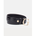 Product GUESS  ADJ PANT BELT H30 ΖΩΝΗ ΓΥΝΑΙΚΕΙΟ thumbnail image