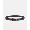 Product GUESS  ADJ PANT BELT H30 ΖΩΝΗ ΓΥΝΑΙΚΕΙΟ thumbnail image