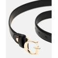 Product GUESS  ADJ PANT BELT H30 ΖΩΝΗ ΓΥΝΑΙΚΕΙΟ thumbnail image