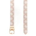 Product GUESS ERICA REV & ADJ PANT BELT H3 WOMEN'S BELT thumbnail image