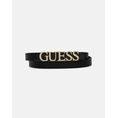 Product GUESS DORYS - P5235 WOMEN'S BELT thumbnail image