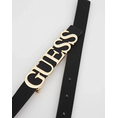 Product GUESS DORYS - P5235 WOMEN'S BELT thumbnail image