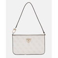Product GUESS  NOELLE MINI TOP ZIP SHOULDER ΤΣΑΝΤΑ ΓΥΝΑΙΚΕΙΟ thumbnail image
