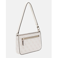 Product GUESS  NOELLE MINI TOP ZIP SHOULDER ΤΣΑΝΤΑ ΓΥΝΑΙΚΕΙΟ thumbnail image