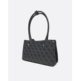 Product GUESS  MERIDIAN SHOULDER SATCHEL ΤΣΑΝΤΑ ΓΥΝΑΙΚΕΙΟ thumbnail image