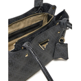 Product GUESS  MERIDIAN SHOULDER SATCHEL ΤΣΑΝΤΑ ΓΥΝΑΙΚΕΙΟ thumbnail image