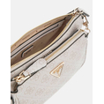 Product GUESS NOELLE DBL POUCH CROSSBODY BAG WOMEN thumbnail image
