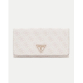 Product GUESS  NOELLE XBODY FLAP ORGANIZER ΤΣΑΝΤΑ ΓΥΝΑΙΚΕΙΟ thumbnail image