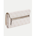 Product GUESS  NOELLE XBODY FLAP ORGANIZER ΤΣΑΝΤΑ ΓΥΝΑΙΚΕΙΟ thumbnail image