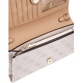 Product GUESS  NOELLE XBODY FLAP ORGANIZER ΤΣΑΝΤΑ ΓΥΝΑΙΚΕΙΟ thumbnail image