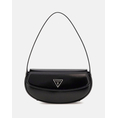 Product GUESS ARNELA FLAP SHOULDER BAG WOMEN (Dimensions 22x11x7 cm.) thumbnail image