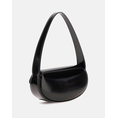 Product GUESS ARNELA FLAP SHOULDER BAG WOMEN (Dimensions 22x11x7 cm.) thumbnail image