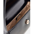 Product GUESS ARNELA FLAP SHOULDER BAG WOMEN (Dimensions 22x11x7 cm.) thumbnail image