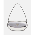 Product GUESS  ARNELA FLAP SHOULDER BAG ΤΣΑΝΤΑ ΓΥΝΑΙΚΕΙΟ (Διαστάσεις: 22 x 11 x 7 εκ.) thumbnail image