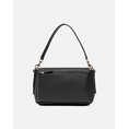 Product GUESS ECO BRENTON FLAP SHOULDER BAG WOMEN thumbnail image
