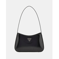 Product GUESS ARNELA TOP ZIP SHOULDER BAG WOMEN (Dimensions: 26 x 17 x 7 cm.) thumbnail image