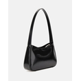 Product GUESS ARNELA TOP ZIP SHOULDER BAG WOMEN (Dimensions: 26 x 17 x 7 cm.) thumbnail image