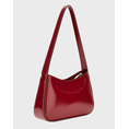 Product GUESS  ARNELA TOP ZIP SHOULDER BAG ΤΣΑΝΤΑ ΓΥΝΑΙΚΕΙΟ (Διαστάσεις: 26 x 17 x 7 εκ.) thumbnail image