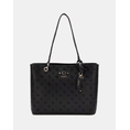 Product GUESS  GERTY NOEL TOTE ΤΣΑΝΤΑ ΓΥΝΑΙΚΕΙΟ (Διαστάσεις: 37 x 26 x 10εκ.) thumbnail image