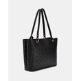 Product GUESS  GERTY NOEL TOTE ΤΣΑΝΤΑ ΓΥΝΑΙΚΕΙΟ (Διαστάσεις: 37 x 26 x 10εκ.) thumbnail image